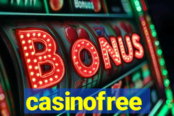 casinofree