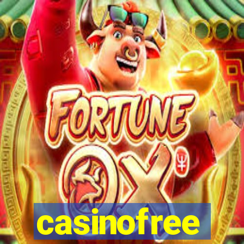 casinofree