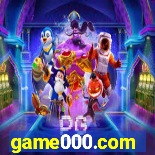 game000.com