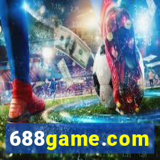 688game.com