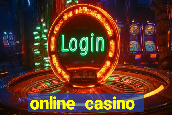 online casino jackpot city