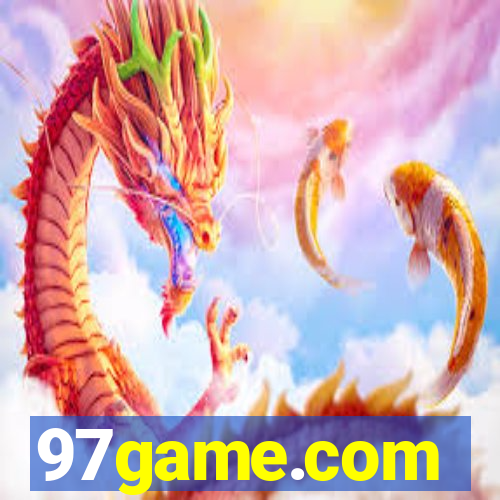 97game.com