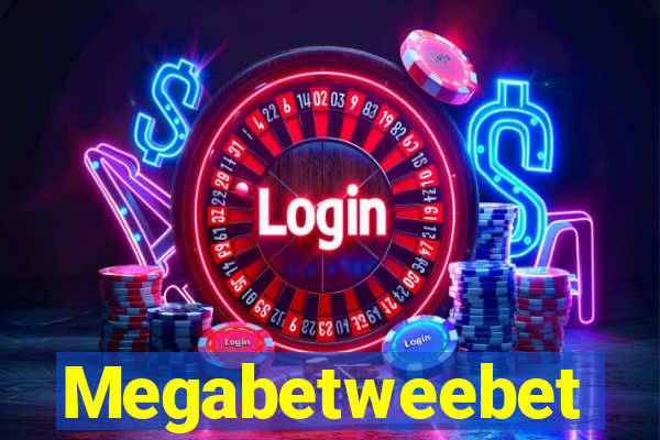 Megabetweebet