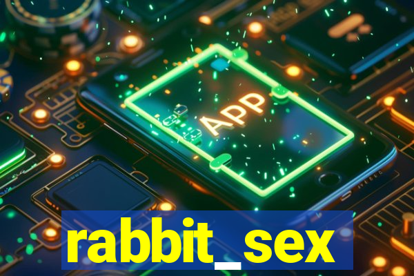 rabbit_sex