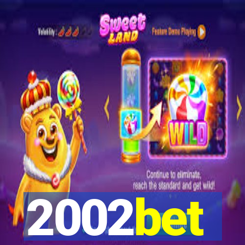 2002bet