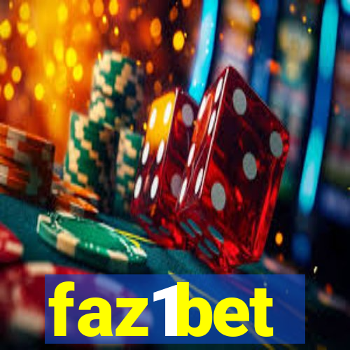 faz1bet