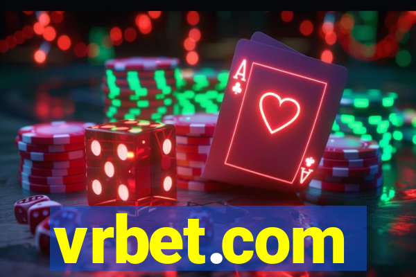 vrbet.com