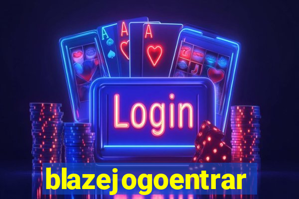 blazejogoentrar