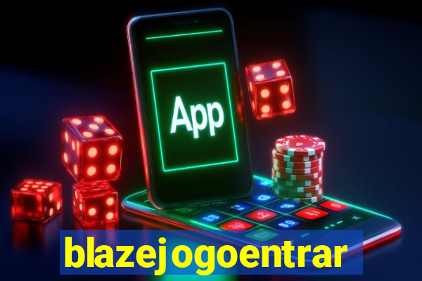 blazejogoentrar