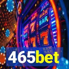 465bet