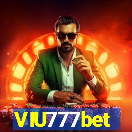 VIU777bet