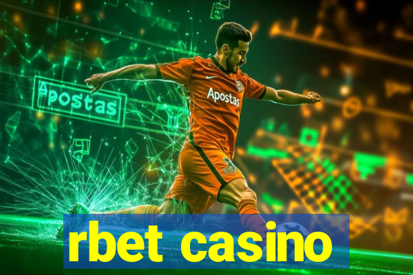 rbet casino