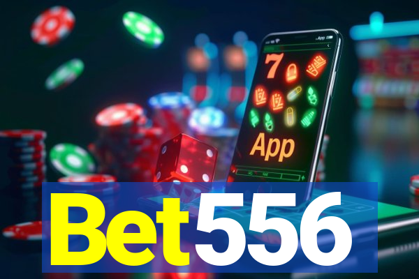 Bet556