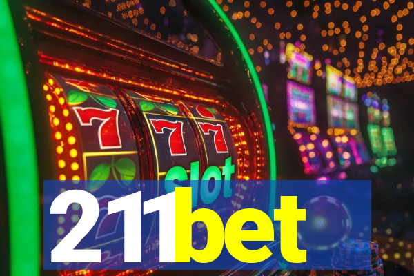 211bet