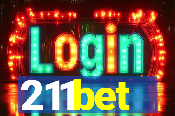 211bet