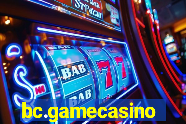 bc.gamecasino