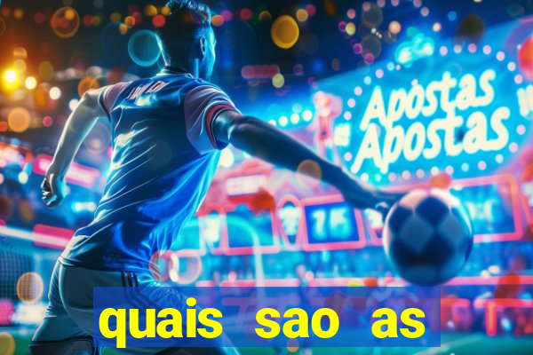 quais sao as modalidades dos jogos paralímpicos