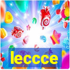 leccce