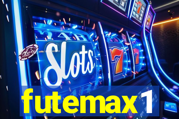 futemax1