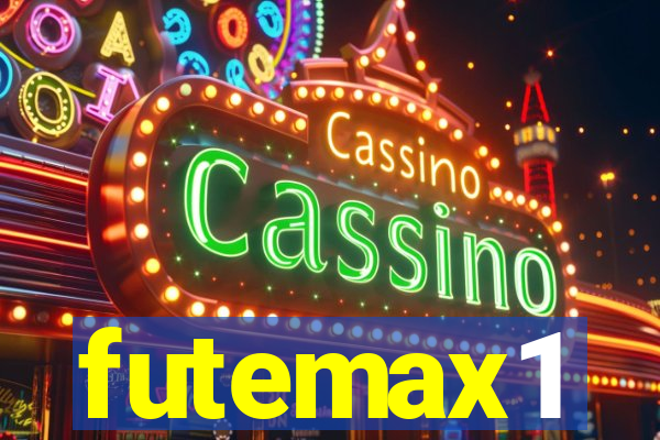 futemax1