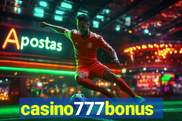 casino777bonus