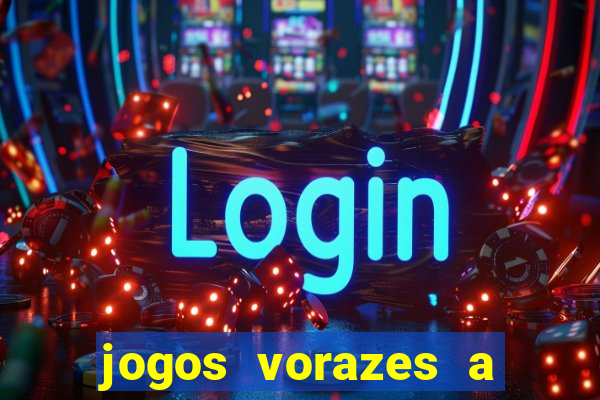 jogos vorazes a esperan莽a parte 1 dublado torrent