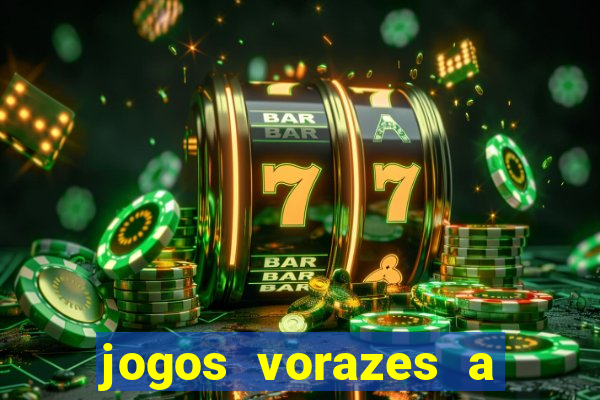 jogos vorazes a esperan莽a parte 1 dublado torrent