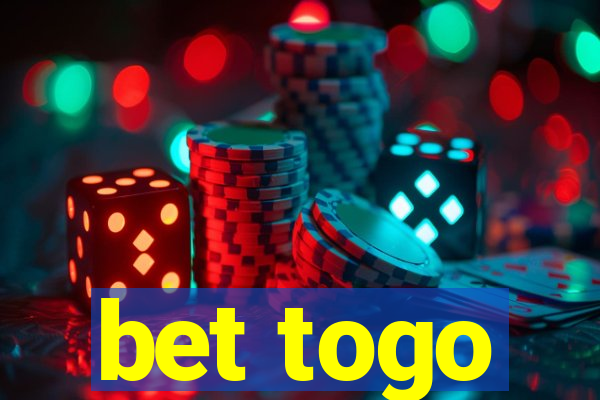 bet togo