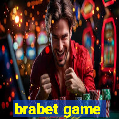 brabet game