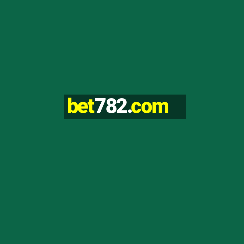 bet782.com