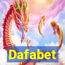 Dafabet