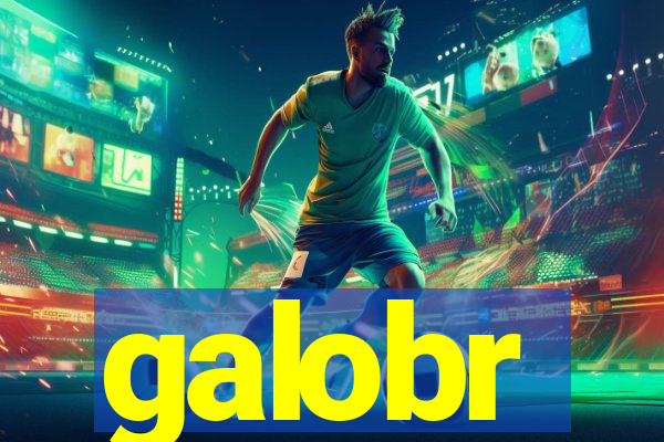 galobr