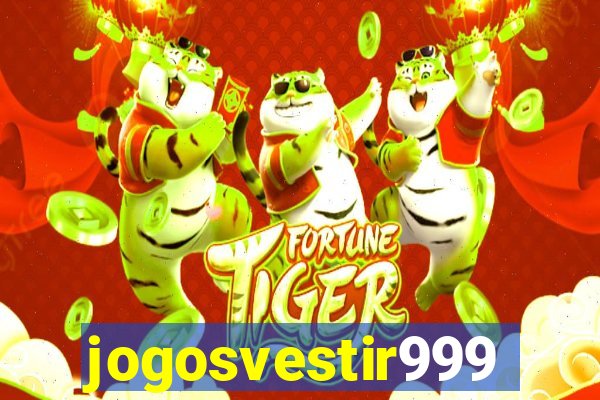 jogosvestir999