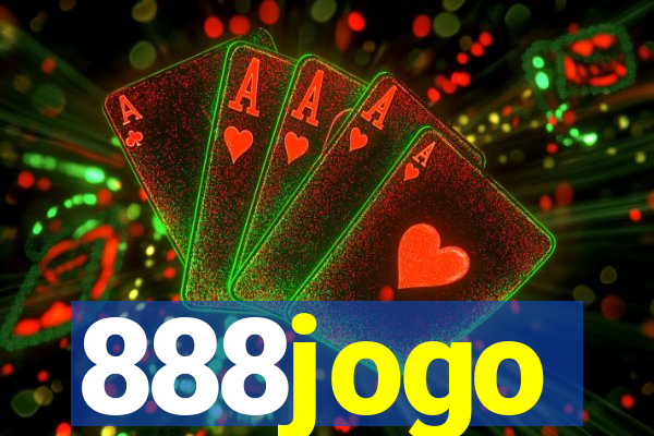 888jogo