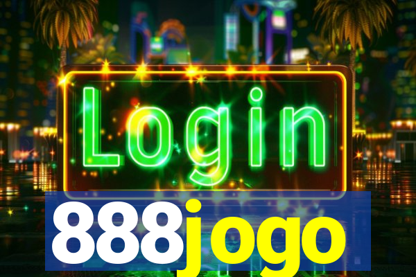 888jogo