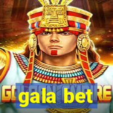 gala bet