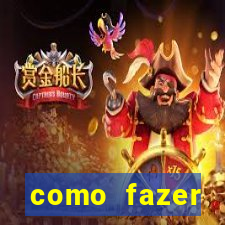 como fazer aplicativo de jogos