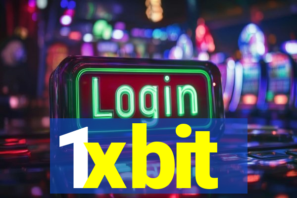 1xbit