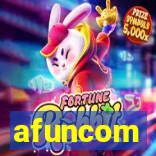 afuncom