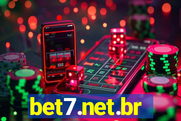 bet7.net.br