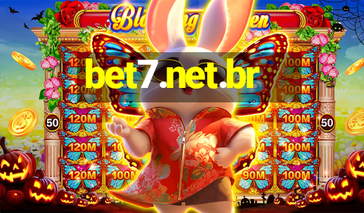 bet7.net.br