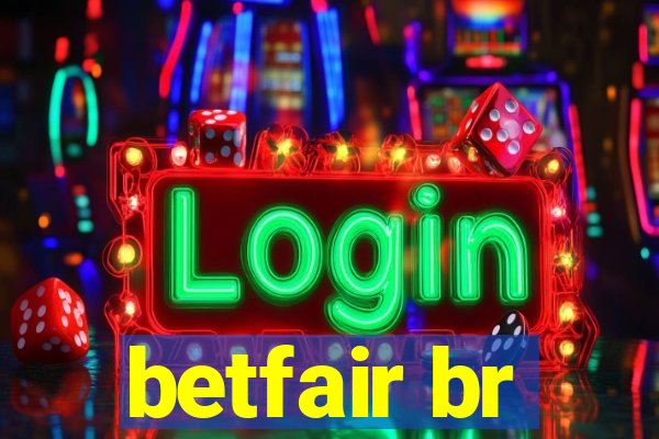 betfair br