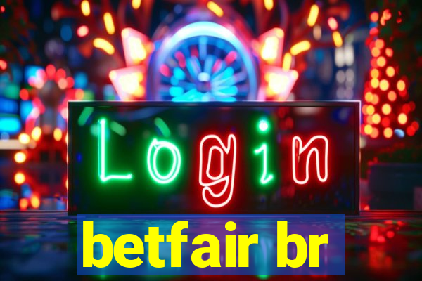 betfair br