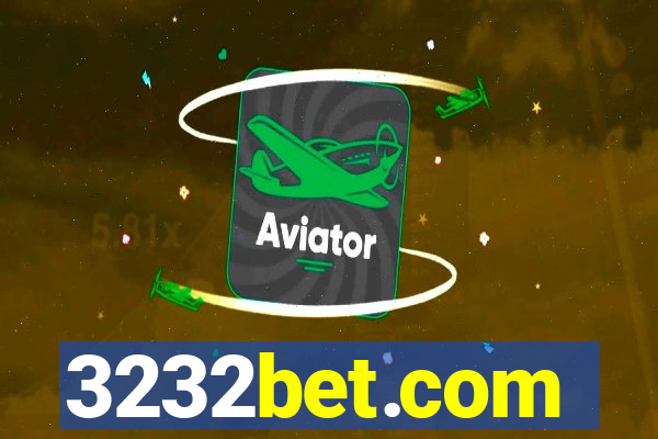 3232bet.com