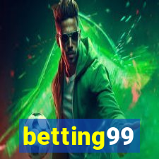 betting99