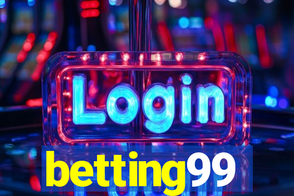 betting99