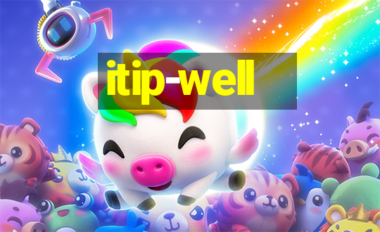 itip-well