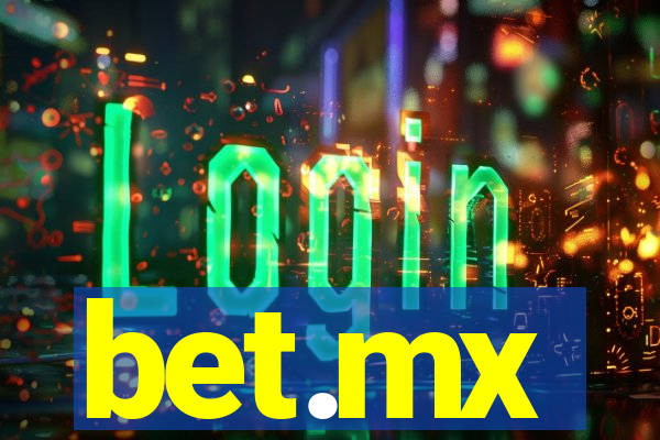 bet.mx