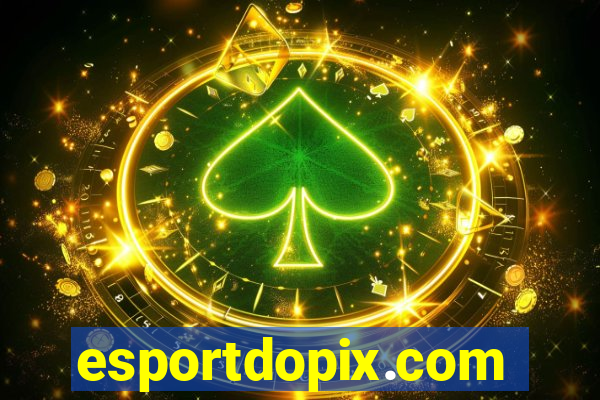 esportdopix.com