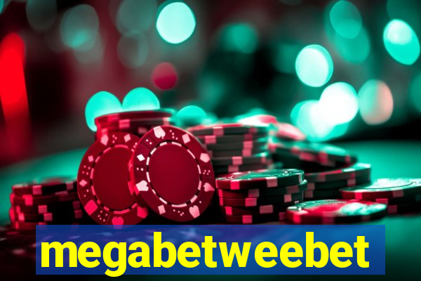 megabetweebet